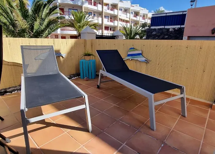 Апартаменты Hoekappartement Mar, 400m *